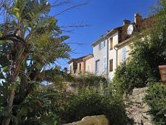 183 D23 BORMES LES MIMOSAS 1_000018